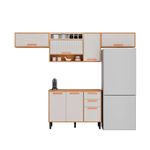 6000002125 - COZINHA FECHADA FUNDO BRANCO